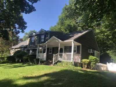 9 Bradford Pl, Melville, NY, 11747