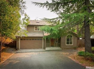 420 Foresthill Ave, Auburn, CA 95603