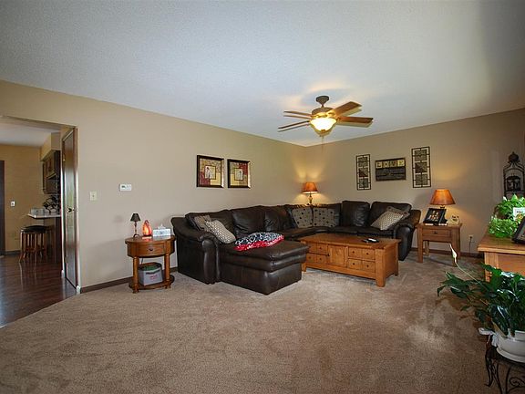 3rd image of 2171 332nd Ave