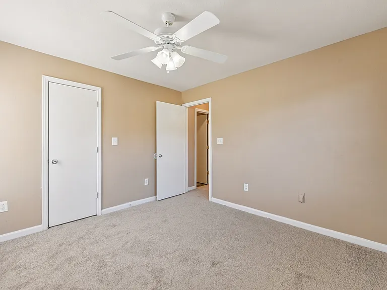 Westfield Thorngrove, LLC — Photo 33