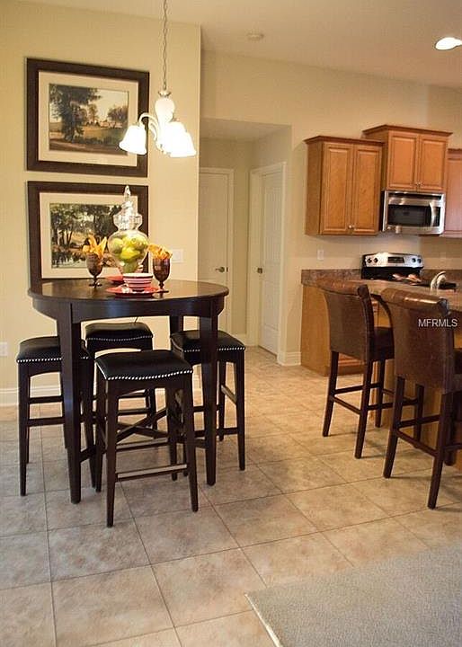 2nd image of 7725 Sloewood Dr