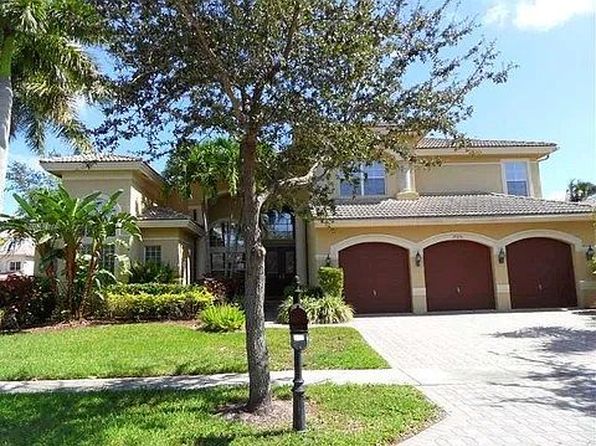 19234 S Creekshore Ct