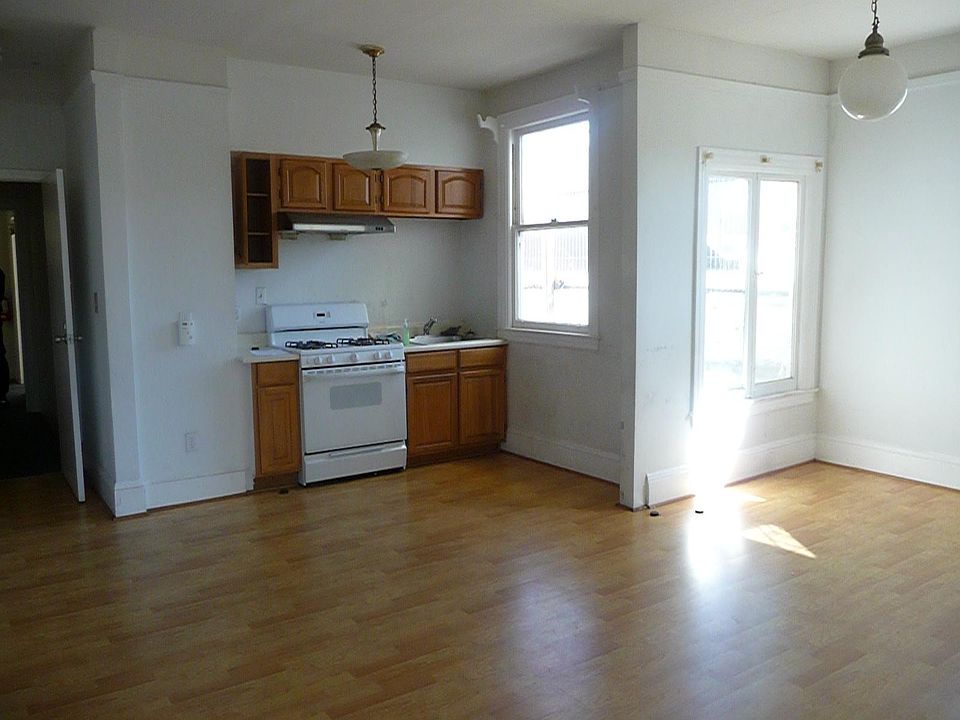 1st image of 1921 Ocean Ave #A