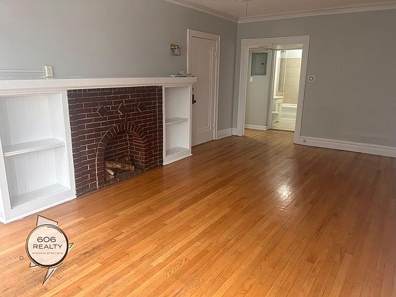 5th image of 5105 W 21st St #14