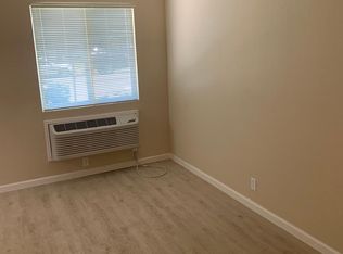827 U St APT B, Sacramento, CA 95818