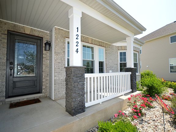 2nd image of 1224 Wildflower Cir