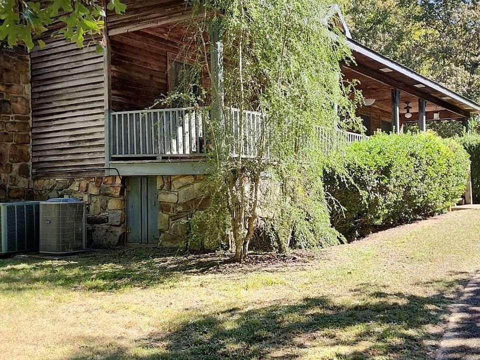 180 Northwoods Rd, Guin, AL 35563 MLS 508154 Zillow