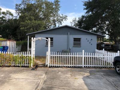 2254 19th Ave SW, Largo, FL, 33774
