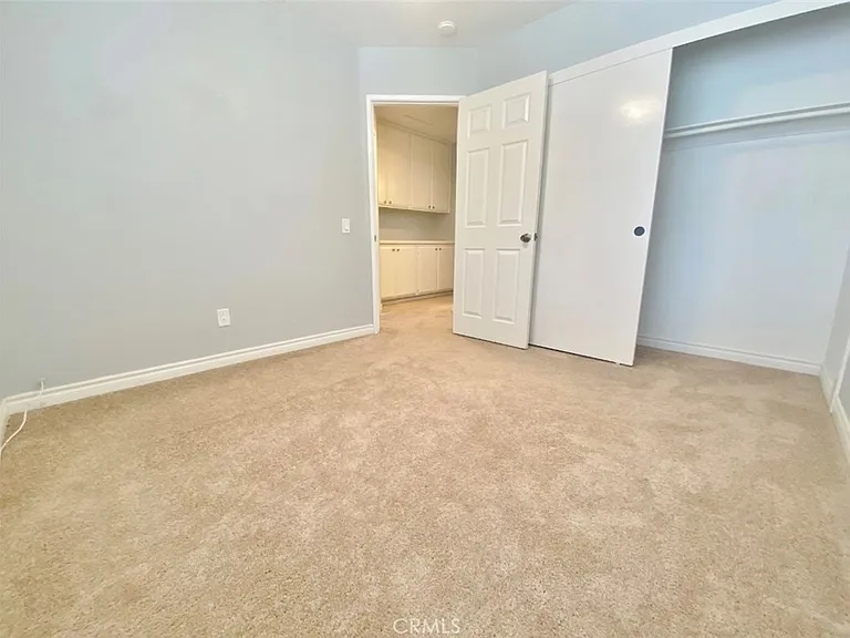 24369 Grouse Ln — Photo 49