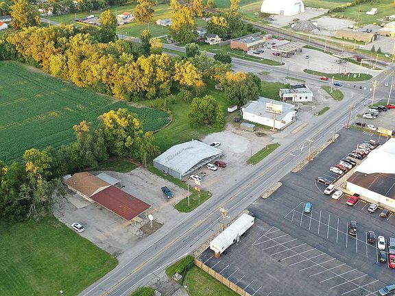 2nd image of 120 W State Road 28