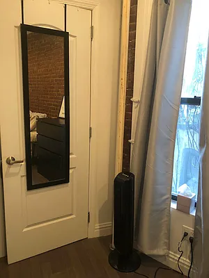 Rented by CNYC Apartments | media 75