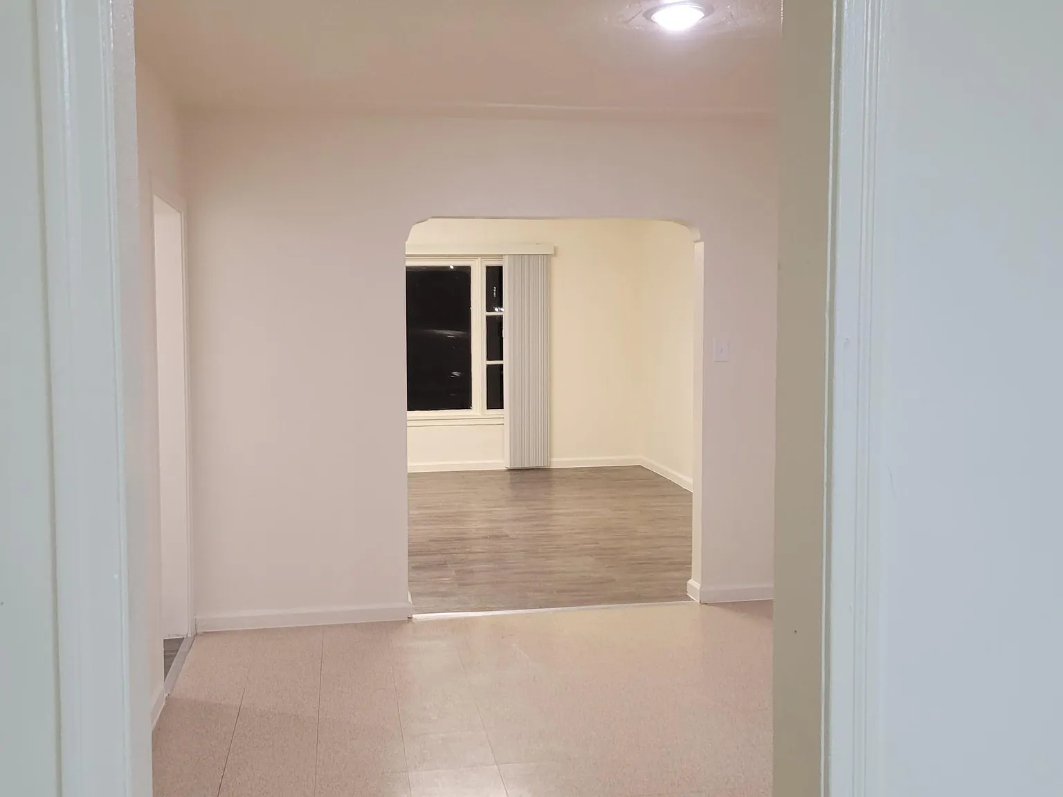 1 bed, 750 sqft, $1,125 — Photo 2
