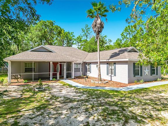 5th image of 13850 SW 71ST LANE