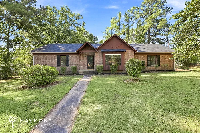1843 Hi Sierra Dr
