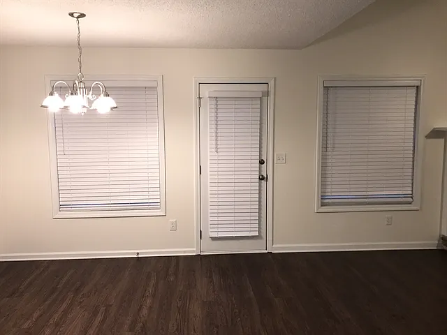 3208 Grandiflora Pl — Photo 7