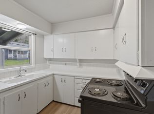 River Grove, Astoria, OR 97103