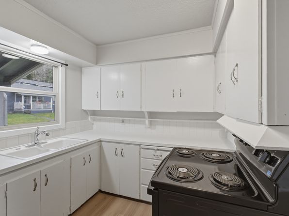 91817 Highway 202 APT 38