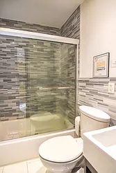 Rented by Bohemia Realty Group