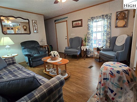 4th image of 8043 N Old Nc Highway 16