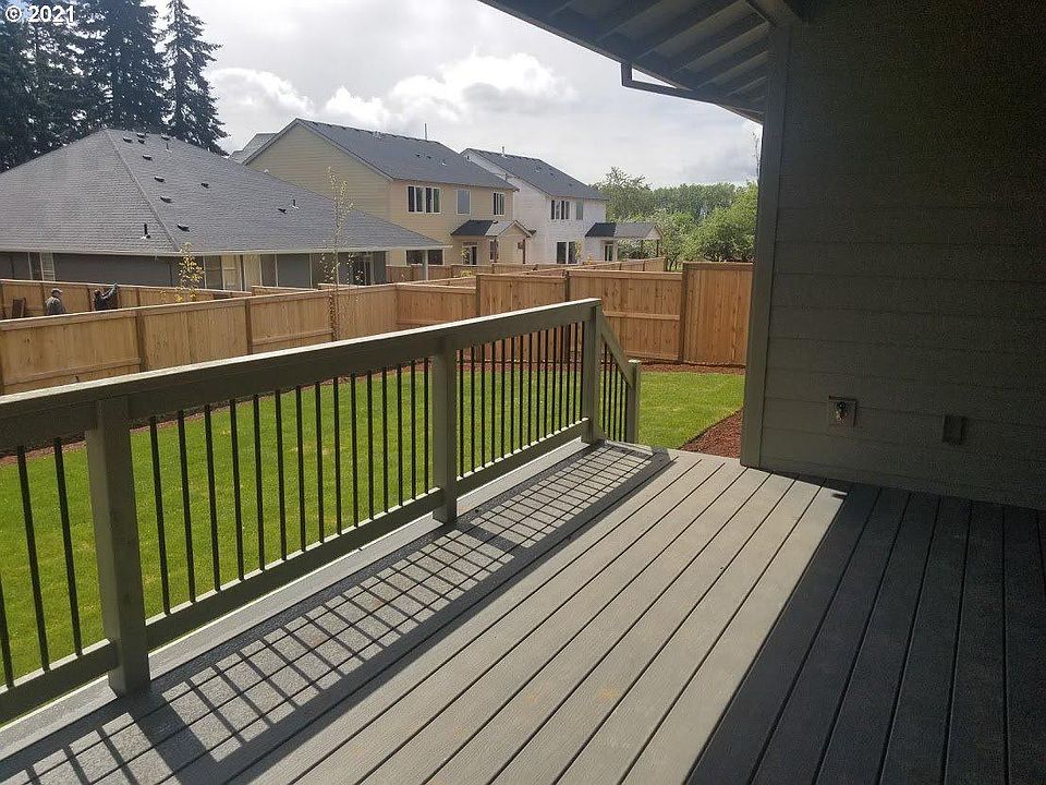 2nd image of 19724 Orchard Grove Dr
