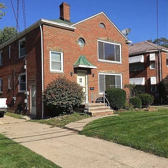 1st image of 19910 Hilliard Blvd