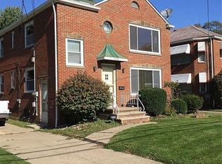 19910 Hilliard Blvd, Rocky River, OH 44116