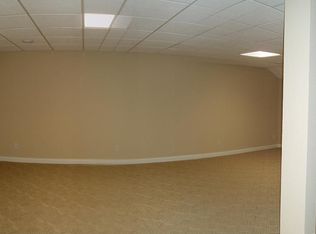 16118 Golf View Rd, New London, MN 56273