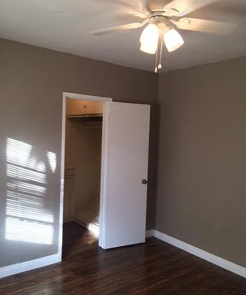 3425 Fairmount Blvd #4 — Photo 22