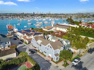 1600 E Balboa Blvd, Newport Beach, CA 92661