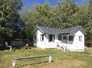 65345 Green Valley Rd, Enterprise, OR 97828