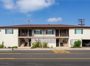 501 Alexander St, Glendale, CA 91203
