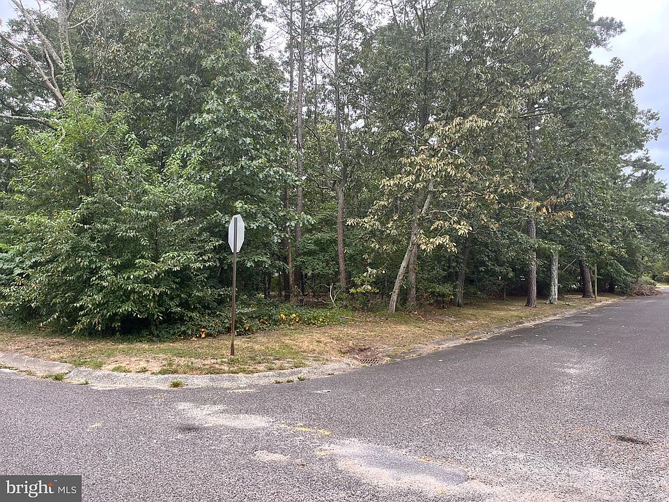 1st image of 1 Osprey Dr