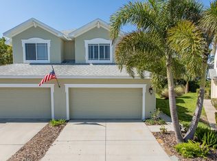 468 Harbor Ridge Dr, Palm Harbor, FL 34683