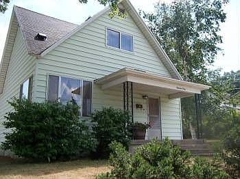1st image of 1340 Crosby St NW
