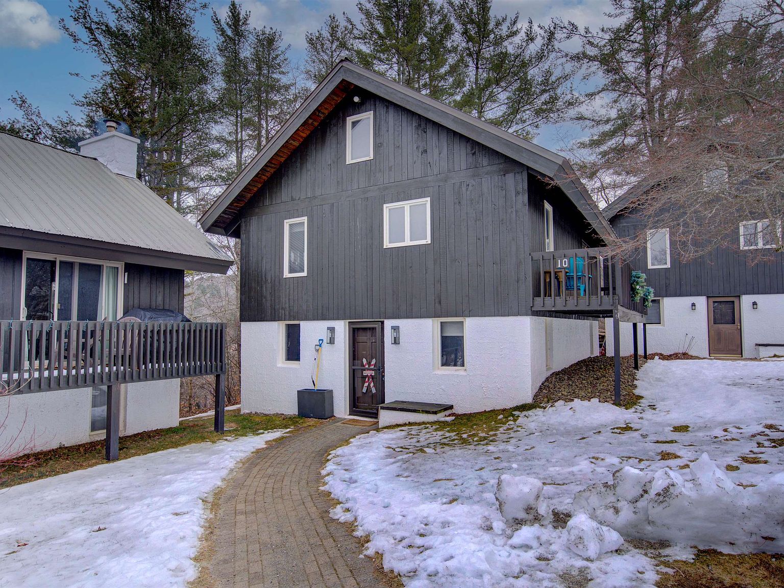 10 Winhall Acres Road, Bondville, VT 05340 Zillow