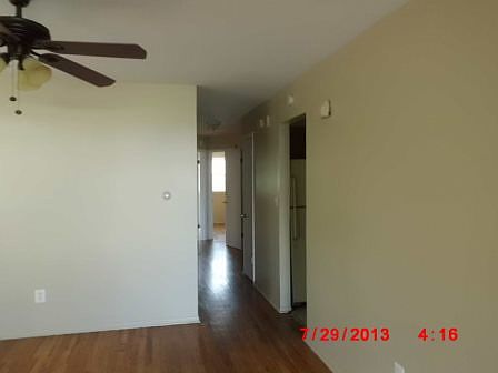 3rd image of 7 Brookwood St #1