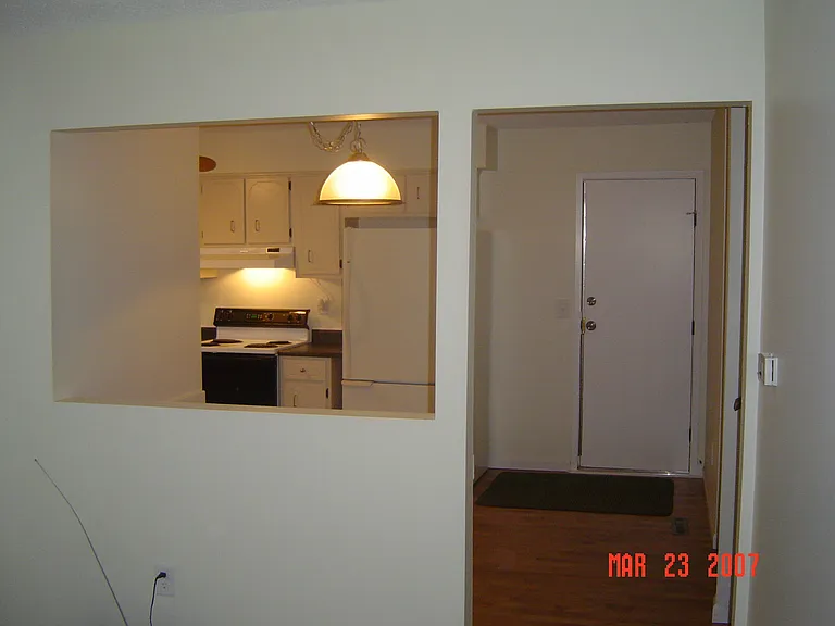 2185 Heatherfield Ave — Photo 7