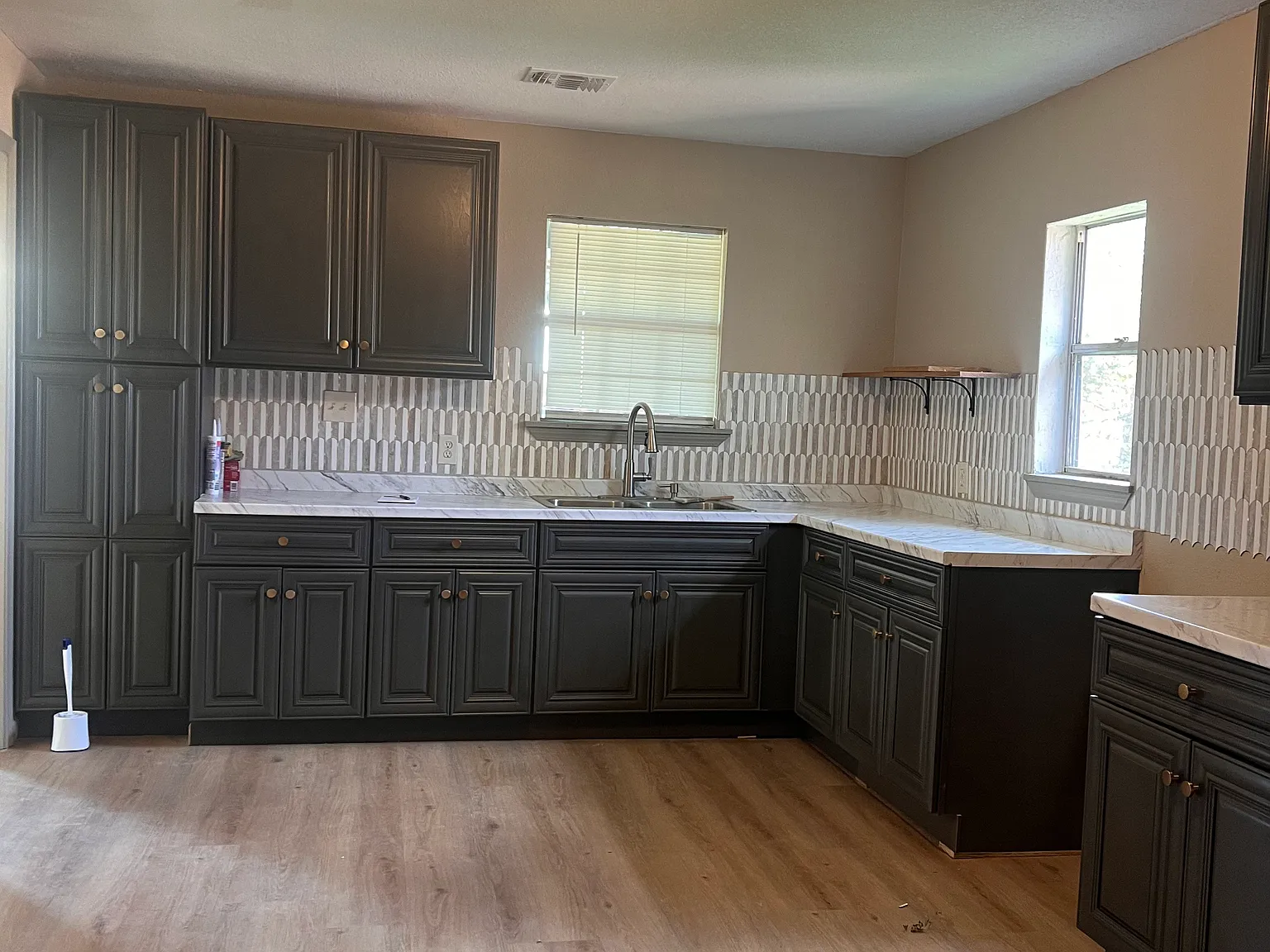 2 bed, 1200 sqft, $1,250 — Photo 4