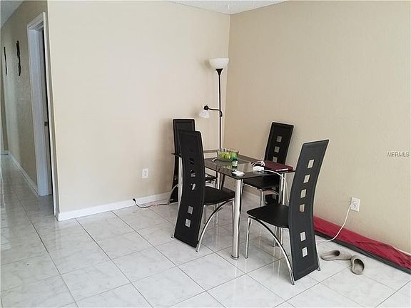 3rd image of 10602 N 52nd St
