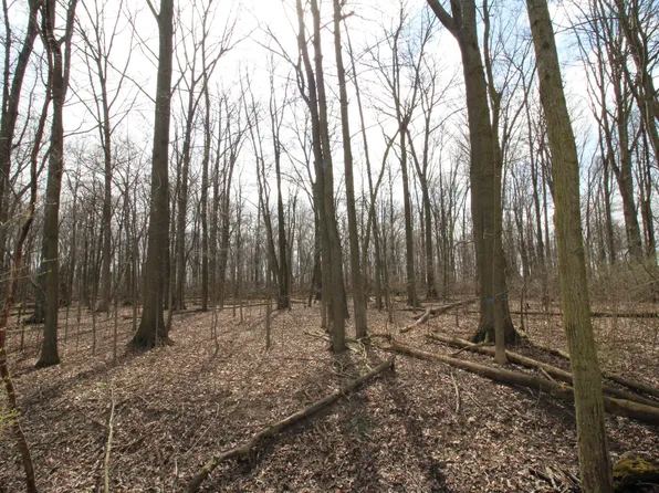 0 W Township Road 84, Fostoria, OH 44830