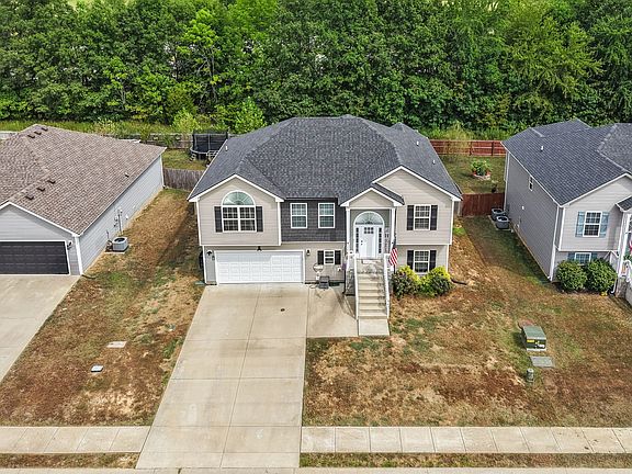 4th image of 765 Tidwell Dr
