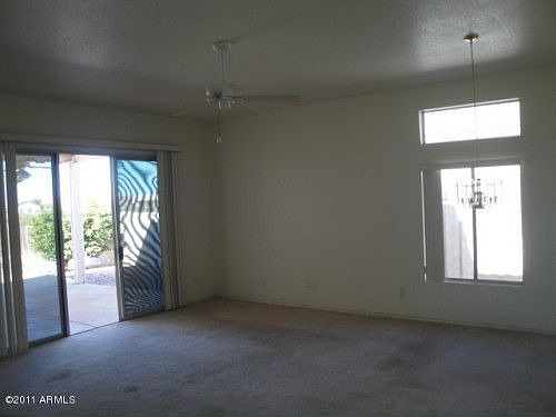 4th image of 11559 W Coyote Ct
