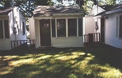 1st image of 67161 Victory Shore Dr #5