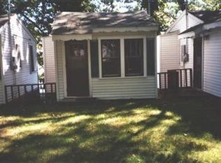 67161 Victory Shore Dr #5, Dowagiac, MI 49047