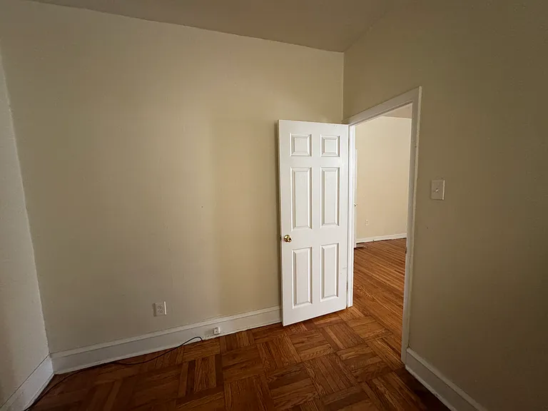 4403 Ashburner St #1 — Photo 11