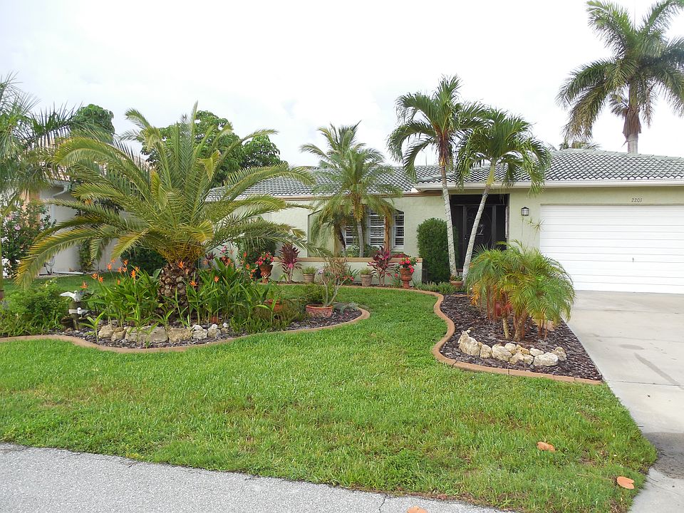 1st image of 2201 Cassino Ct