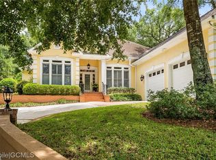 214 Rock Creek Pkwy, Fairhope, AL 36532