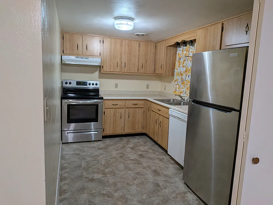 434 Euclid Ave #434