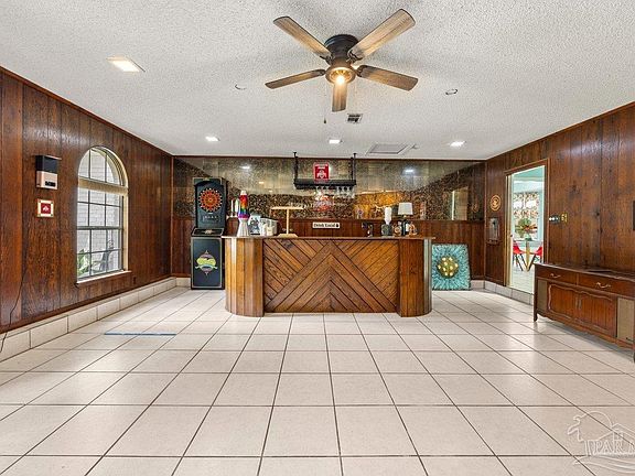 5th image of 1308 Whisper Bay Blvd