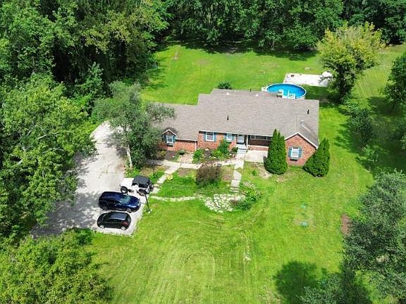3rd image of 9062 Angola Rd